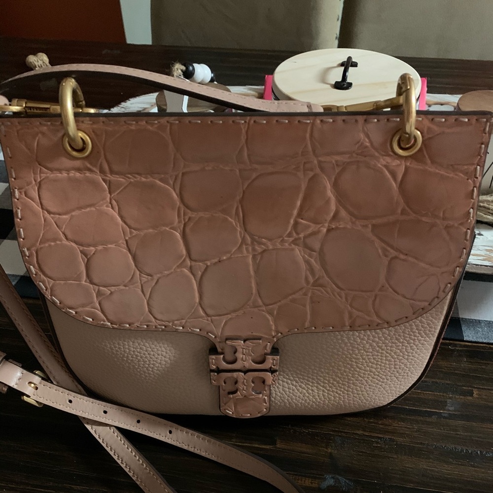 Tory Burch Purse